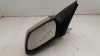  RETROVISOR IZQUIERDO FORD MONDEO BERLINA (GE) 