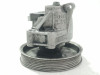  BOMBA DIRECCION, AUDI, A6 BERLINA (4F2) 