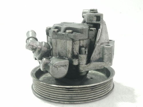  BOMBA DIRECCION, AUDI, A6 BERLINA (4F2) 