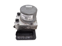 ABS