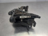  PEDAL EMBRAGUE SEAT IBIZA BERLINA (6J5) 
