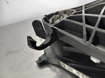 PEDAL EMBRAGUE, SEAT, IBIZA BERLINA (6J5)