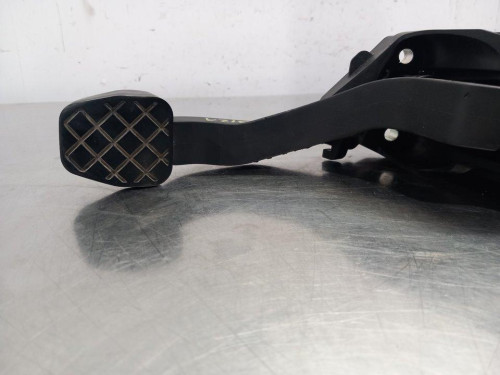  PEDAL EMBRAGUE SEAT IBIZA BERLINA (6J5) 