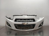  PARAGOLPES DELANTERO CHEVROLET AVEO BERLINA 