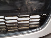  PARAGOLPES DELANTERO CHEVROLET AVEO BERLINA 