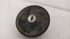  TAPON COMBUSTIBLE Renault CLIO II FASE II (B/CB0) 