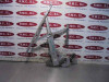  ELEVALUNAS DELANTERO DERECHO Chrysler JEEP GR.CHEROKEE (ZJ)/(Z) 