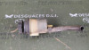 NO IDENTIFICADO Land Rover FREELANDER (LR2) 
