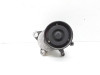 TENSOR CORREA AUXILIAR Seat IBIZA (6K1) 