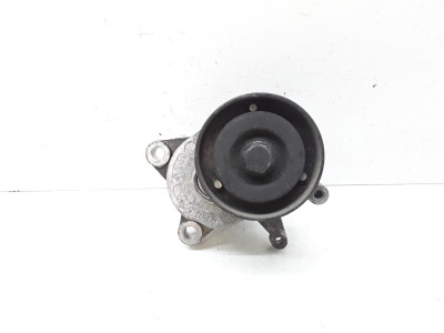 TENSOR CORREA AUXILIAR, Seat, IBIZA (6K1)