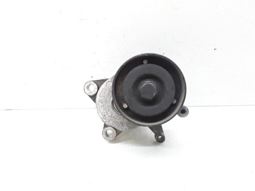 TENSOR CORREA AUXILIAR Seat IBIZA (6K1) 