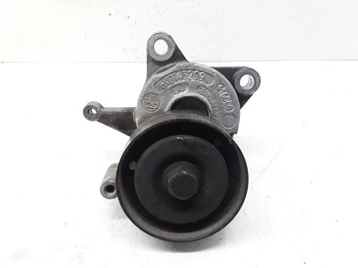 TENSOR CORREA AUXILIAR, Seat, IBIZA (6K1)