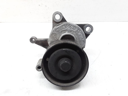 TENSOR CORREA AUXILIAR Seat IBIZA (6K1) 