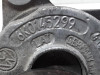 TENSOR CORREA AUXILIAR Seat IBIZA (6K1) 