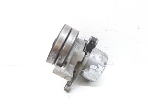 TENSOR CORREA AUXILIAR Seat IBIZA (6K1) 
