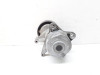 TENSOR CORREA AUXILIAR Seat IBIZA (6K1) 