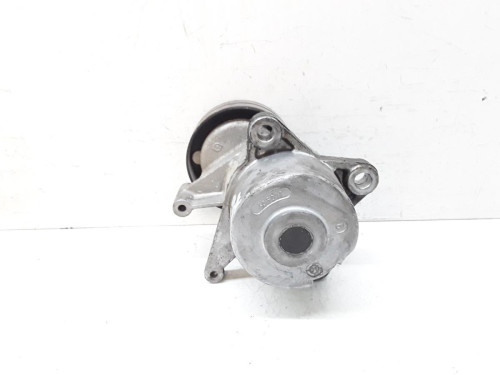 TENSOR CORREA AUXILIAR Seat IBIZA (6K1) 