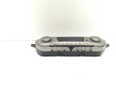 MANDO CLIMATIZADOR, FORD, FOCUS BERLINA (CB4)