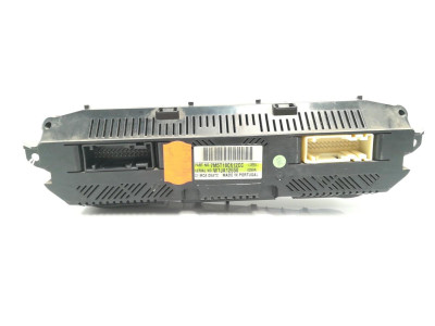MANDO CLIMATIZADOR, FORD, FOCUS BERLINA (CB4)