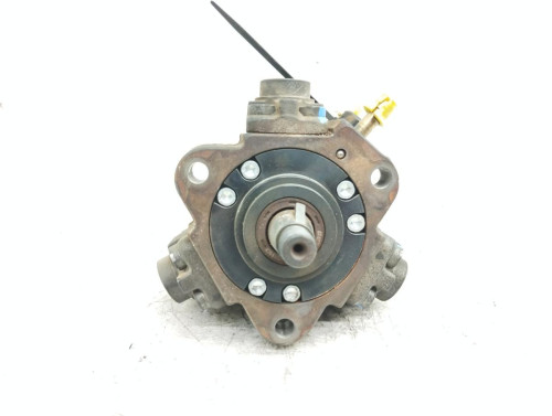BOMBA INYECCION Chevrolet EPICA 