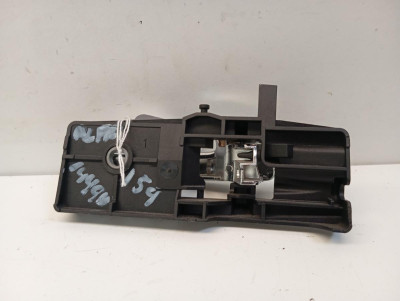 MANETA INTERIOR DELANTERA IZQUIERDA, ALFA ROMEO, 159 SPORTWAGON (140)