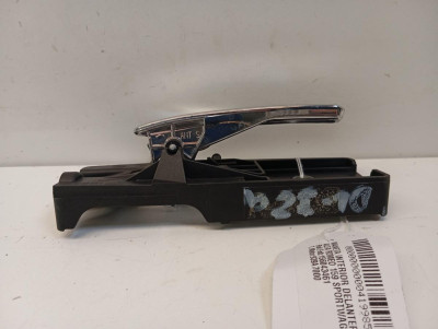 MANETA INTERIOR DELANTERA IZQUIERDA, ALFA ROMEO, 159 SPORTWAGON (140)