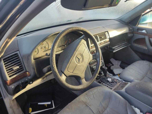 MERCEDES-BENZ CLASE S (BM 140) BERLINA 
