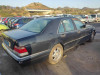  MERCEDES-BENZ CLASE S (BM 140) BERLINA 