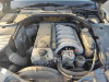  MERCEDES-BENZ CLASE S (BM 140) BERLINA 