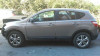  NISSAN QASHQAI (J10) 
