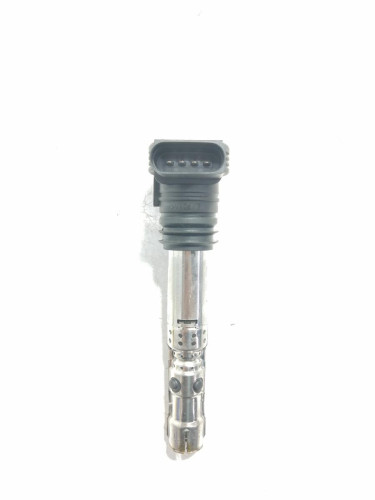  BOBINA ENCENDIDO, AUDI, A4 BERLINA (8E) 
