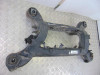  PUENTE TRASERO MERCEDES-BENZ CLK (BM 209) COUPE 