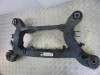  PUENTE TRASERO MERCEDES-BENZ CLK (BM 209) COUPE 