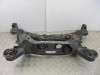  PUENTE TRASERO MERCEDES-BENZ CLK (BM 209) COUPE 