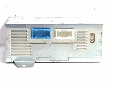 MODULO ELECTRONICO, BMW, SERIE X5 (E53)