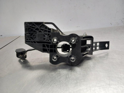 PEDAL FRENO, OPEL, GRANDLAND X