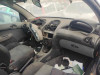  PEUGEOT 206 CC CABRIO-COUPÉ 