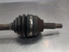  TRANSMISION DELANTERA IZQUIERDA, FORD, MONDEO TURNIER (GE) 