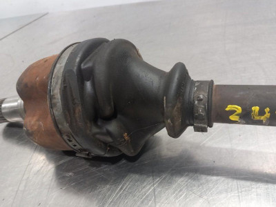 TRANSMISION DELANTERA IZQUIERDA, FORD, MONDEO TURNIER (GE)