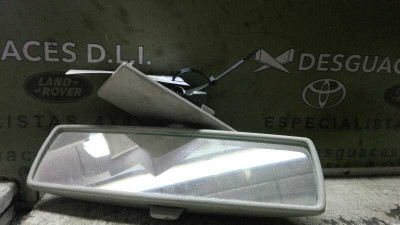 ESPEJO, SEAT, LEON (1P1)