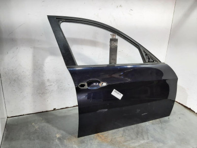PUERTA DELANTERA DERECHA, BMW, SERIE 3 BERLINA (E90)