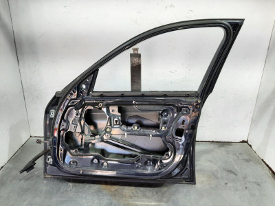 PUERTA DELANTERA DERECHA, BMW, SERIE 3 BERLINA (E90)