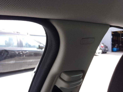 AIRBAG CORTINA DELANTERO DERECHO