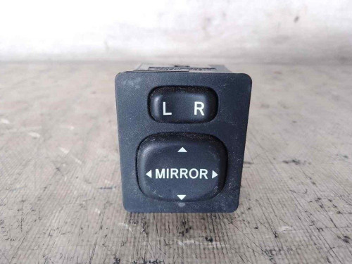 MANDO RETROVISOR Toyota YARIS (XP13) 