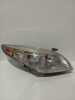  FARO DERECHO RENAULT MEGANE III BERLINA 5P 