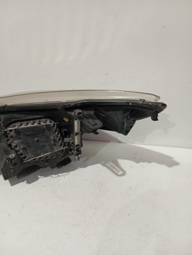  FARO DERECHO RENAULT MEGANE III BERLINA 5P 