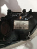  FARO DERECHO RENAULT MEGANE III BERLINA 5P 