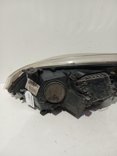  FARO DERECHO RENAULT MEGANE III BERLINA 5P 