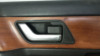 MANETA INTERIOR DELANTERA DERECHA Land Rover RANGE ROVER SPORT 