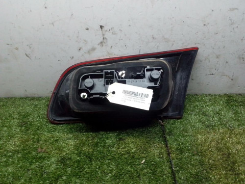  PILOTO TRASERO IZQUIERDO INTERIOR Fiat CROMA (194) 